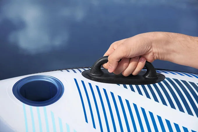 Floating Rafts On Water, Inflatable Floating Beds In Ocean Parks, Floating Mats For Pool Parties, Swimming Equipment UNISEX