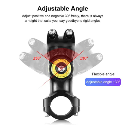 Motorcycle Camera Monopod Holder Bicycle Handlebar Mount Bracket Invisible Selfie Stick