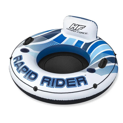 Floating Rafts On Water, Inflatable Floating Beds In Ocean Parks, Floating Mats For Pool Parties, Swimming Equipment UNISEX