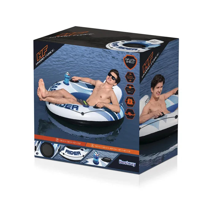 Floating Rafts On Water, Inflatable Floating Beds In Ocean Parks, Floating Mats For Pool Parties, Swimming Equipment UNISEX