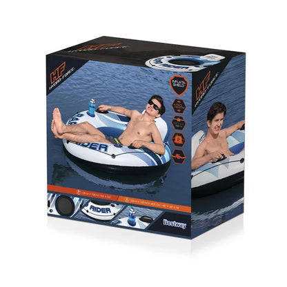 Floating Rafts On Water, Inflatable Floating Beds In Ocean Parks, Floating Mats For Pool Parties, Swimming Equipment UNISEX